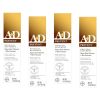 A+D Original Ointment - 1.5 oz, Pack of 4