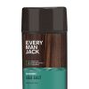 Every Man Jack Sea Salt Men's Deodorant - Aluminum Free Natural Deodorant - 2.7oz