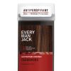 Every Man Jack Cedarwood Mens Antiperspirant Deodorant - Long Lasting Odor & Sweat Protection - 2.6oz