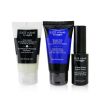 Hair Rituel by Sisley Turn Up The Volume Kit