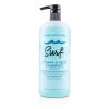 Surf Foam Wash Shampoo (Fine to Medium Hair)