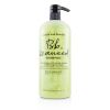 Bb. Seaweed Shampoo - Fine to Medium Hair (Salon Product)