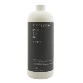 Perfect Hair Day (PHD) Shampoo (For All Hair Types)