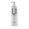 U Luxury Pearl &amp; Honey Conditioner (Salon Product)