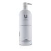 U Luxury Pearl &amp; Honey Conditioner (Salon Product)