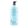 Surf Foam Wash Shampoo (Fine to Medium Hair)