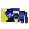 Hair Rituel by Sisley Turn Up The Volume Kit