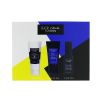 Hair Rituel by Sisley Turn Up The Volume Kit