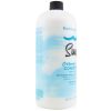 Surf Creme Rinse Conditioner (Fine to Medium Hair)