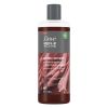 Dove Men+Care Face + Body Wash For Men Wind Down Ashwagandha + White Lavender 18oz