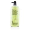 Bb. Seaweed Shampoo - Fine to Medium Hair (Salon Product)