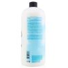 Surf Creme Rinse Conditioner (Fine to Medium Hair)