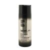 Diamond Dust Conditioner