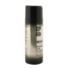 Diamond Dust Conditioner